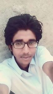 വിനു അയറോട്ട്