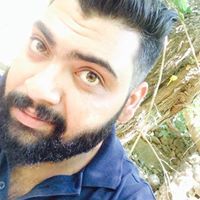 Mustafa Jawad