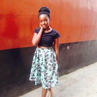 Adenuga Eniola