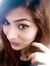 Priya S...