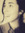 member photo member photo