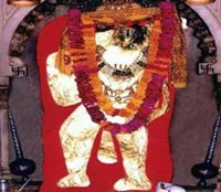 Ashish Sain