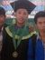 Muhamma...