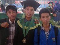 Muhammad Khoer Affandi