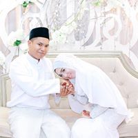 Norhidayu Mohd Jusoh