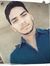 Vineet ...