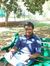 Chinmay...