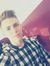 Mihai C...