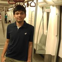 Ramesh Reddy