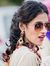 Disha D...