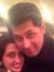 pratik