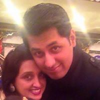 pratik