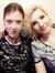 Alexand...