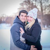 Ionovici Raluca-Daniela