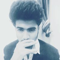 Harshit Mishra
