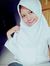 Fittriy...