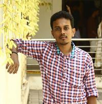 Mittu Rajkumar