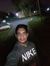 Niraj D...