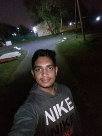 Niraj Dhull