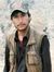 Sawad B...