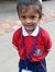 Vijay P...