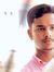 Nithin Ps
