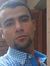 Hady Kh...