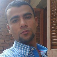 Hady Khttab