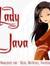 LadyJav...
