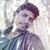 Kranthi Kranth