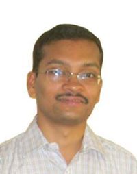 Ravikumar Jayaprakash Narayanan