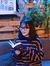 Linh