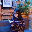 Linh