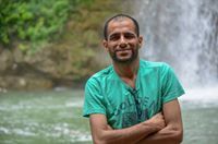 Matar Tarik