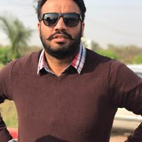 Avneet Singh