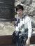 Nguyễn ...