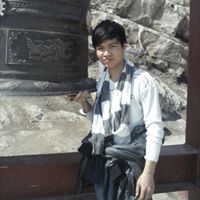 Nguyễn Khiển