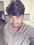 Revanth...