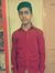 Malik W...