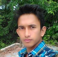 Asaduzzaman Rabby