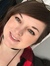 Rebecca Stobart