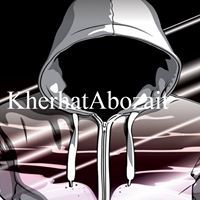 Kherhat Abozait
