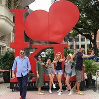 Veronica Checchinato