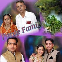 Pramod Farde
