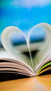 Анастасия Главчева