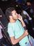 Glgl Atef