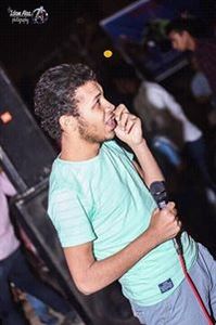 Glgl Atef