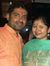 Shweta ...