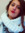Yasmina L.