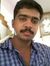 Sarath ...